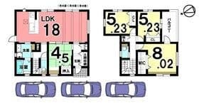 オープンハウス開催中★桜井市金屋★ご予約お待ちしております!