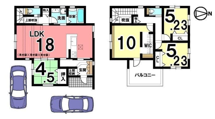 オープンハウス開催中★桜井市安倍木材団地1丁目★ご予約お待ちしております！