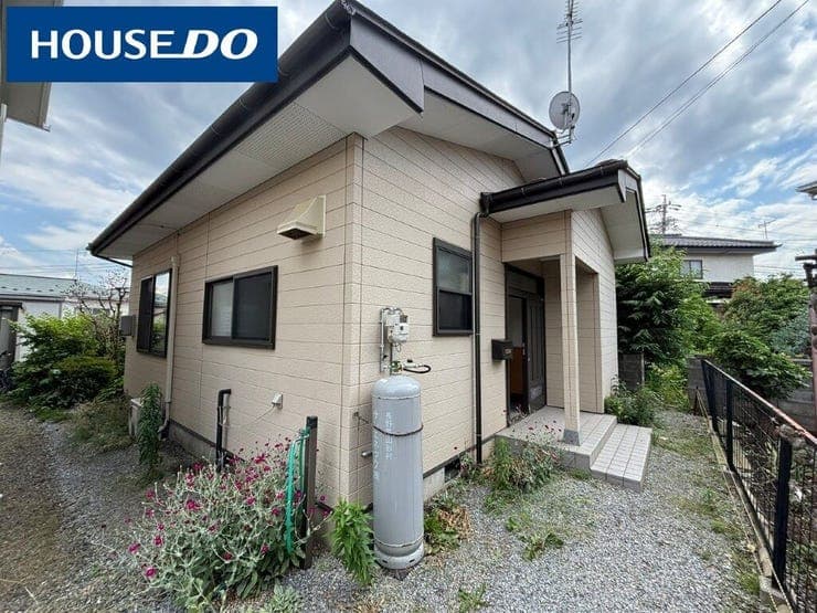 ★中古戸建★広丘堅石にてオープンハウス開催予定!!