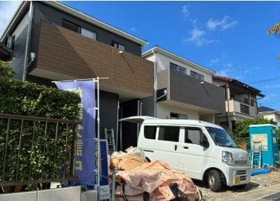 ★オープンハウス★9/26(土)~9/27(日)★福岡市西区横浜1丁目