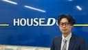 担当エージェント 五十君 秦之介