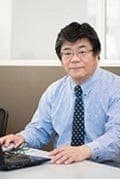 担当エージェント 喜村 英穂