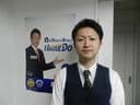担当エージェント ハウスドゥ苫小牧東