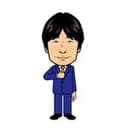 担当エージェント 古川 正之