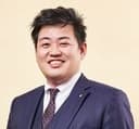 担当エージェント 蛭川 聡仁