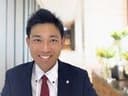 担当エージェント 高野正寛