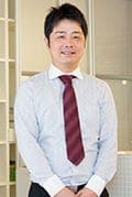 担当エージェント 大平 将司
