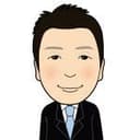 担当エージェント 増田　正宏