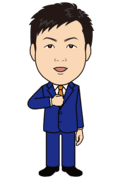 担当エージェント 井上 満