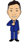 担当エージェント 鴨崎 真人