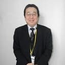 担当エージェント 岡崎 正利