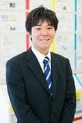 担当エージェント 古別府 幸平
