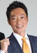 担当エージェント 小林　大輔