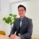 担当エージェント 近藤成一
