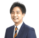 担当エージェント 戸嶌郁巳
