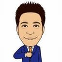 担当エージェント 福井 和幸