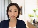 担当エージェント 安藤恵梨