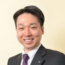 担当エージェント 坪内 修