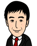 担当エージェント 内田 在浩