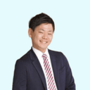 担当エージェント 藤田優真