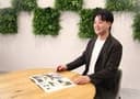 担当エージェント 河合 俊宏