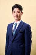 担当エージェント 本田　勇大