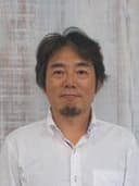 担当エージェント 塩原 孝信