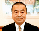 担当エージェント 山中 則昌