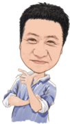 担当エージェント 服部 勝