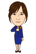 担当エージェント 久良木　明子