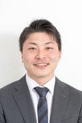 担当エージェント 仲谷 哲史