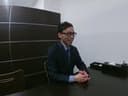 担当エージェント 細野 元一(営業)