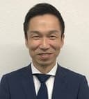 担当エージェント 酒井 教宏