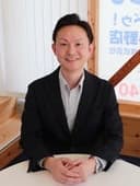 担当エージェント 丸山　尚也
