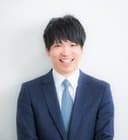 担当エージェント 魚海 永吉
