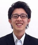 担当エージェント 福井 誠志