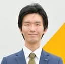 担当エージェント 磯村 徳人