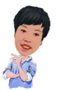 担当エージェント 室屋 譲