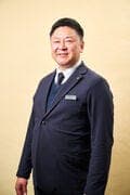 担当エージェント 山口　正樹