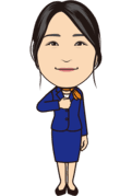担当エージェント 竹内 桃子