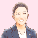 担当エージェント 鈴木