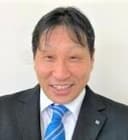 担当エージェント 髙嶋 晋也