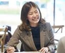 担当エージェント 平野・ひらの