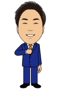 担当エージェント 最所 大貴