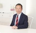 担当エージェント 花房 信一