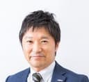 担当エージェント 石川 真也