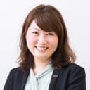 担当エージェント 今泉 貴子