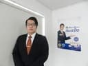 担当エージェント 佐々木　浩一