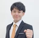 担当エージェント 藤谷貴司