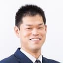 担当エージェント 三和 周平